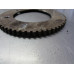 19J202 Crankshaft Trigger Tone Ring For 09-10 Kia Optima  2.4